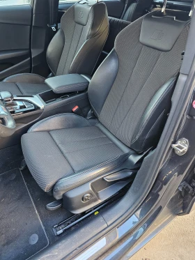 Audi A4 40 TDI S-Line 204к.с. Панорама - 19990 € / 39097.04 лв. - 13646366 5