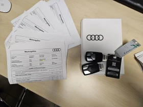 Audi A4 40 TDI S-Line 204�.�. �������� | Mobile.bg � ����� ������ 12