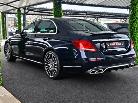 Mercedes-Benz E 350 AMG/DIGITAL/DISTR/HUD/360CAMERA/�������/�����/LIZI | Mobile.bg � ����� ������ 7