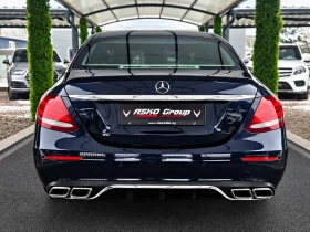 Mercedes-Benz E 350 AMG/DIGITAL/DISTR/HUD/360CAMERA/�������/�����/LIZI | Mobile.bg � ����� ������ 6