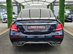 Mercedes-Benz E 350 AMG/DIGITAL/DISTR/HUD/360CAMERA/�������/�����/LIZI | Mobile.bg � ����� ������ 6