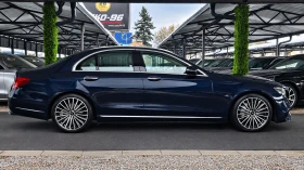 Mercedes-Benz E 350 AMG/DIGITAL/DISTR/HUD/360CAMERA/�������/�����/LIZI | Mobile.bg � ����� ������ 4