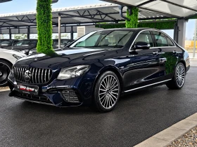Mercedes-Benz E 350 AMG/DIGITAL/DISTR/HUD/360CAMERA/�������/�����/LIZI | Mobile.bg � ����� ������ 1