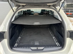 Peugeot 308 2.0HDI АВТОМАТ ПАНОРАМА ПОДГРЕВ КОЖА ЛЕД ФАРОВЕ - 7890 € / 15431.50 лв. - 66747685 15