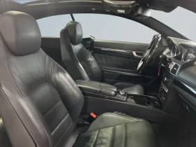 Mercedes-Benz E 55 AMG-PACKAGE COUPE 4MATIC* АвтоКредит* (ЦЕНА ДО БГ) - 20798 € / 40677.35 лв. - 63664497 8