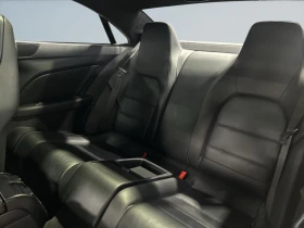 Mercedes-Benz E 55 AMG-PACKAGE COUPE 4MATIC* АвтоКредит* (ЦЕНА ДО БГ) - 20798 € / 40677.35 лв. - 63664497 9