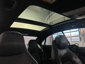 Mercedes-Benz E 55 AMG-PACKAGE COUPE 4MATIC* АвтоКредит* (ЦЕНА ДО БГ) - 20798 € / 40677.35 лв. - 63664497 13