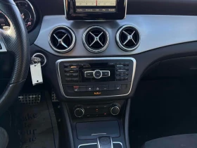 Mercedes-Benz CLA 45 AMG 4MATIC * ГЛАВНО ПРЕДСТАВИТЕЛСТВО НА AUDI *  - 12190 € / 23841.57 лв. - 39876897 9
