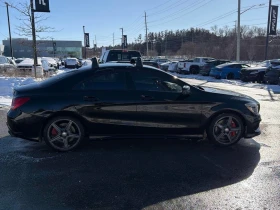 Mercedes-Benz CLA 45 AMG 4MATIC * ГЛАВНО ПРЕДСТАВИТЕЛСТВО НА AUDI *  - 12190 € / 23841.57 лв. - 39876897 4