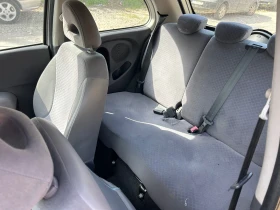 Nissan Micra 1.3 БЕНЗИН - 850 € / 1662.46 лв. - 23683579 9