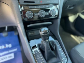 VW Sportsvan 1.6TDi/110hp/Navi/Palen Serviz VW/ - 6850 € / 13397.44 лв. - 45988092 15