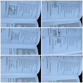 VW Sportsvan 1.6TDi/110hp/Navi/Palen Serviz VW/ - 6850 € / 13397.44 лв. - 45988092 17