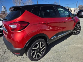 Renault Captur 1.5DCi-Нави-кожа - 6800 € / 13299.64 лв. - 14024890 4