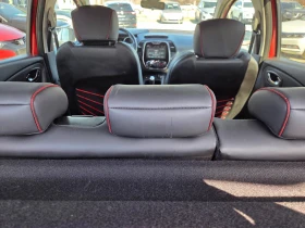 Renault Captur 1.5DCi-Нави-кожа - 6800 € / 13299.64 лв. - 14024890 14