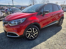 Renault Captur 1.5DCi-Нави-кожа - 6800 € / 13299.64 лв. - 14024890 2