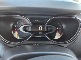 Renault Captur 1.5DCi-Нави-кожа - 6800 € / 13299.64 лв. - 14024890 10