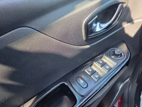 Renault Captur 1.5DCi-Нави-кожа - 6800 € / 13299.64 лв. - 14024890 12