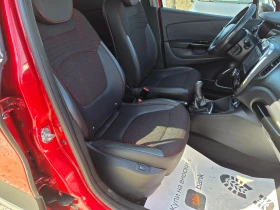 Renault Captur 1.5DCi-Нави-кожа - 6800 € / 13299.64 лв. - 14024890 13