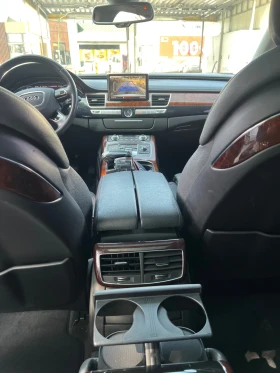 Audi A8 3.0Т - 11777 € / 23033.81 лв. - 87499389 8
