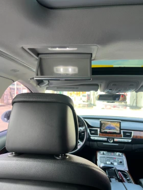 Audi A8 3.0Т - 11777 € / 23033.81 лв. - 87499389 9