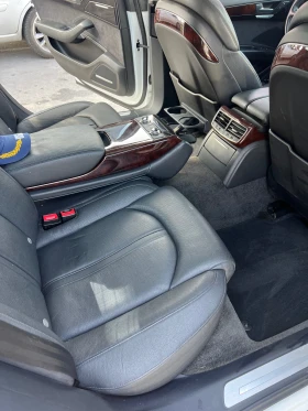 Audi A8 3.0Т - 11777 € / 23033.81 лв. - 87499389 14