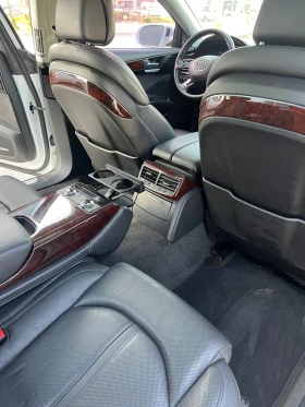 Audi A8 3.0Т - 11777 € / 23033.81 лв. - 87499389 12