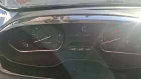 Peugeot 208 - 4300 € / 8410.07 лв. - 72719567 4