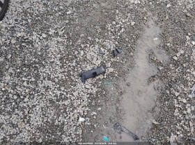 Kia K5 1.6l Gt-Line - 12000 € / 23469.96 лв. - 22555974 12