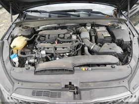 Kia K5 1.6l Gt-Line - 12000 € / 23469.96 лв. - 22555974 10