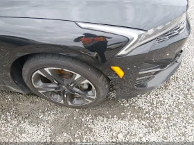 Kia K5 1.6l Gt-Line - 12000 € / 23469.96 лв. - 22555974 6