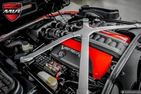 Dodge Viper SRT GTS | Auto.bg — изображение 9