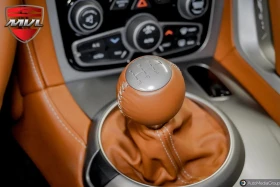 Dodge Viper SRT GTS | Auto.bg — изображение 14