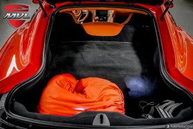 Dodge Viper SRT GTS | Auto.bg — изображение 5