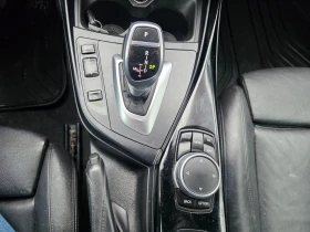 BMW 228 xDrive* АвтоКредит* (ЦЕНА ДО БГ) - 16999 € / 33247.15 лв. - 22527926 10