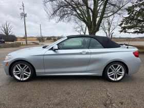 BMW 228 xDrive* АвтоКредит* (ЦЕНА ДО БГ) - 16999 € / 33247.15 лв. - 22527926 3