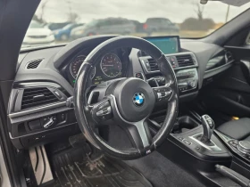 BMW 228 xDrive* АвтоКредит* (ЦЕНА ДО БГ) - 16999 € / 33247.15 лв. - 22527926 5
