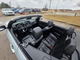 BMW 228 xDrive* АвтоКредит* (ЦЕНА ДО БГ) - 16999 € / 33247.15 лв. - 22527926 15