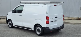 Citroen Jumpy EURO 6  | Auto.bg — изображение 7
