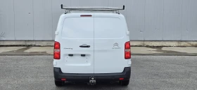Citroen Jumpy EURO 6  | Auto.bg — изображение 6