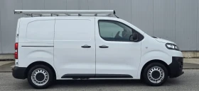 Citroen Jumpy EURO 6  | Auto.bg — изображение 4