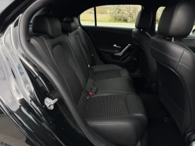 Mercedes-Benz A 180 - 16500 € / 32271.19 лв. - 73761930 6