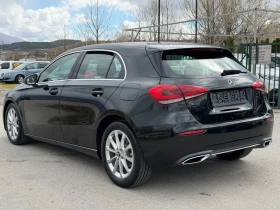 Mercedes-Benz A 180 - 16500 € / 32271.19 лв. - 73761930 4