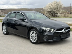 Mercedes-Benz A 180 - 16500 € / 32271.19 лв. - 73761930 2