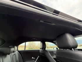 Mercedes-Benz A 180 - 16500 € / 32271.19 лв. - 73761930 9