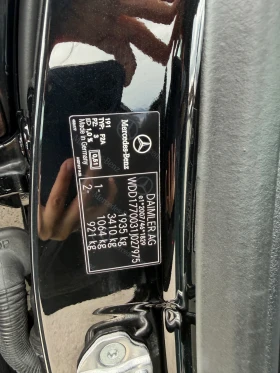 Mercedes-Benz A 180 - 16500 € / 32271.19 лв. - 73761930 11