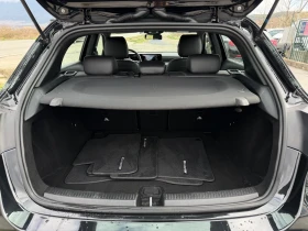 Mercedes-Benz A 180 - 16500 € / 32271.19 лв. - 73761930 8