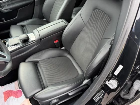 Mercedes-Benz A 180 - 16500 € / 32271.19 лв. - 73761930 13