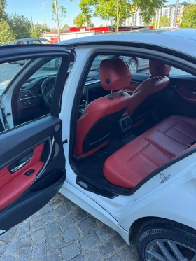 BMW 328 i* M3 Optic* Подгрев* Harman/Kardon* Лизинг - 14300 € / 27968.37 лв. - 17296617 10