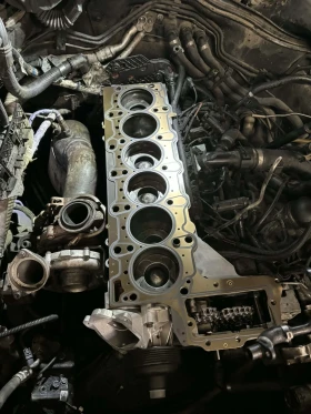 BMW 730 E65 - 7500 € / 14668.73 лв. - 43557015 16