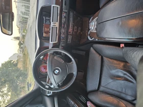 BMW 730 E65 - 7500 € / 14668.73 лв. - 43557015 6